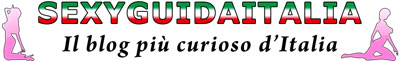 massaggi erotici tra donne massaggio completo milano massaggi erotici tra donne massaggio completo milano