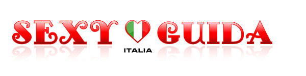 coppie incontri torino