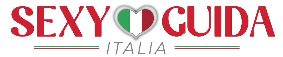 sexyguidaitalia.com