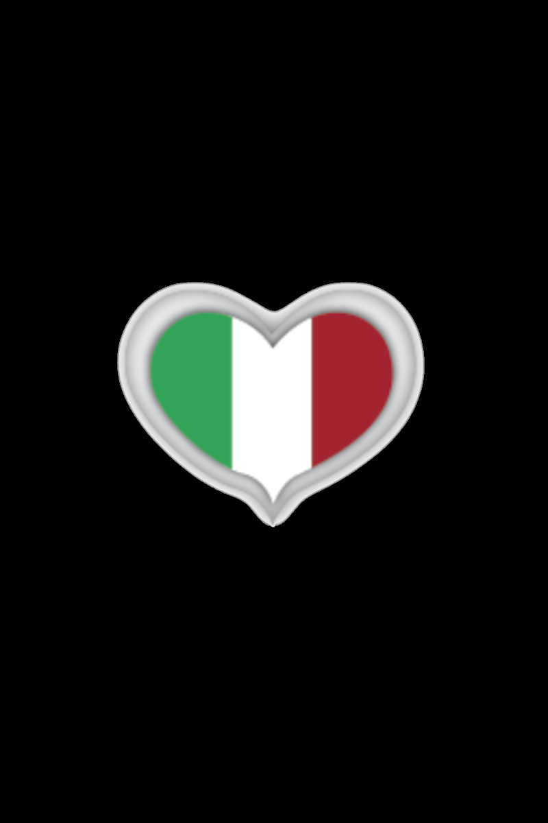 Da domani solo di passaggio