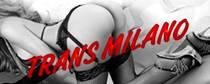 I Migliori Annunci Trans Milano