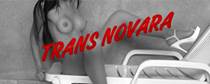 I Migliori Annunci Trans Novara