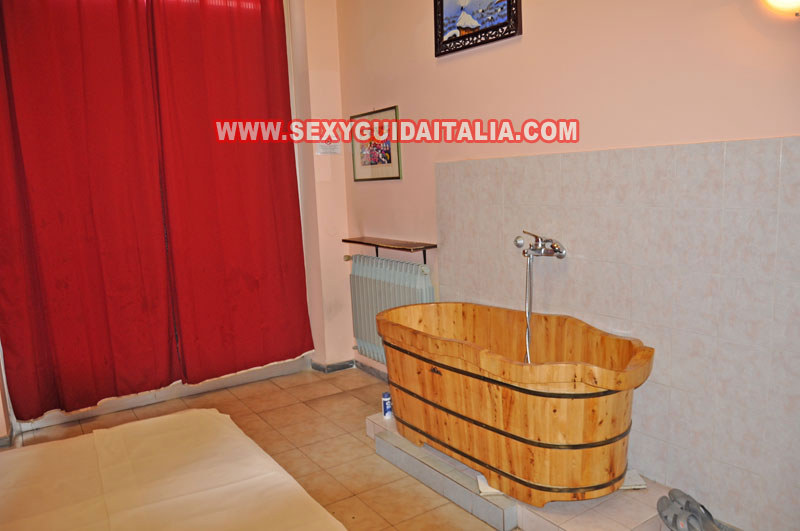 centro massaggi hot milano massaggi a domicilio milano centro massaggi hot milano massaggi a domicilio milano