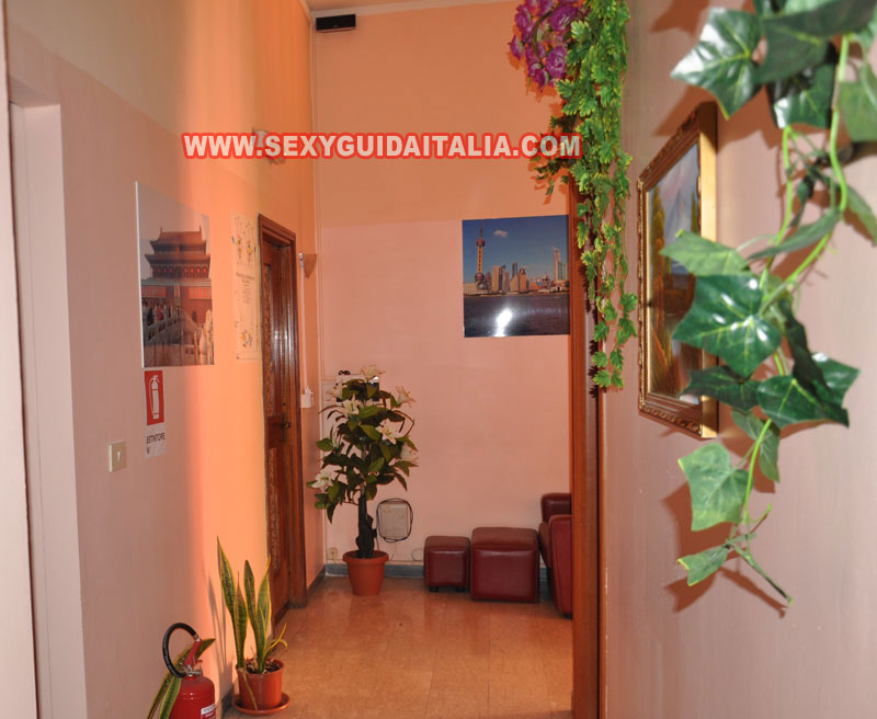 centro massaggi hot massaggi porta genova milano centro massaggi hot massaggi porta genova milano