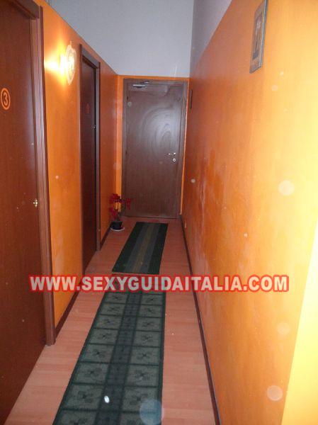 centro massaggi sexy massaggi sesso milano centro massaggi sexy massaggi sesso milano