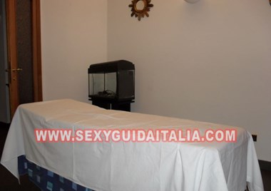 Centri_Massaggi CENTRO ORIENTALE Torino - In arrivo dopo le vacanze !! (5)
