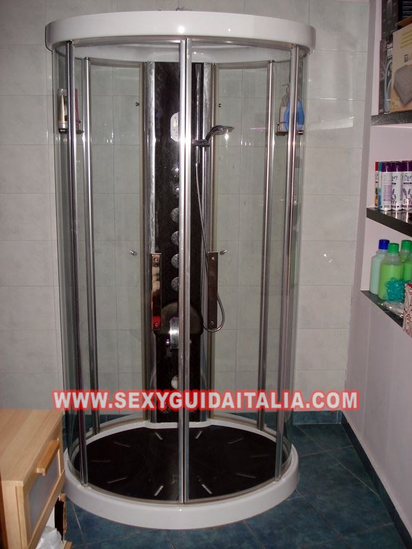 test erotico centri massaggi hot milano test erotico centri massaggi hot milano