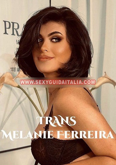 Trans TRANS MELANI Verbania - 350.9592302 (2)